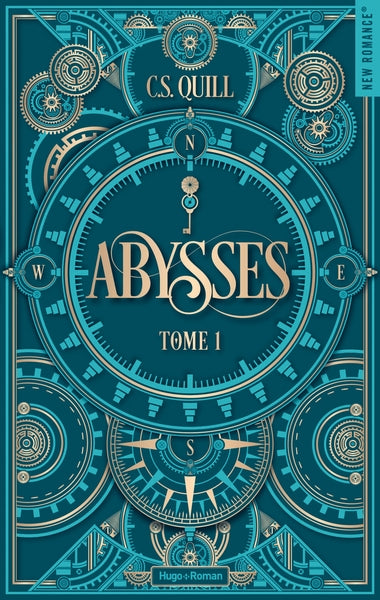 Abysses