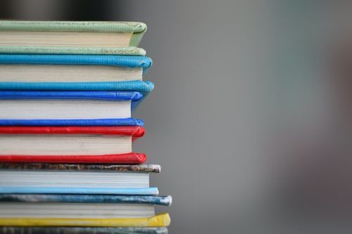 Où vendre ses livres en 2022 ?