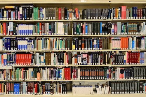 Comment bien choisir ses livres pour apprendre une langue étrangère ?