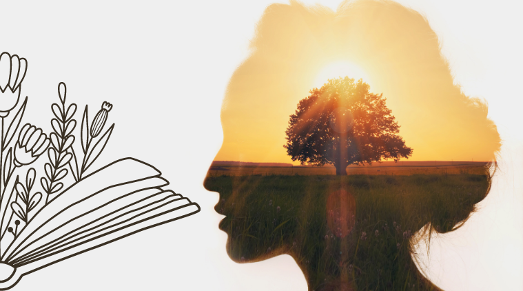 Cet été je pense à moi : nos conseils dév' perso