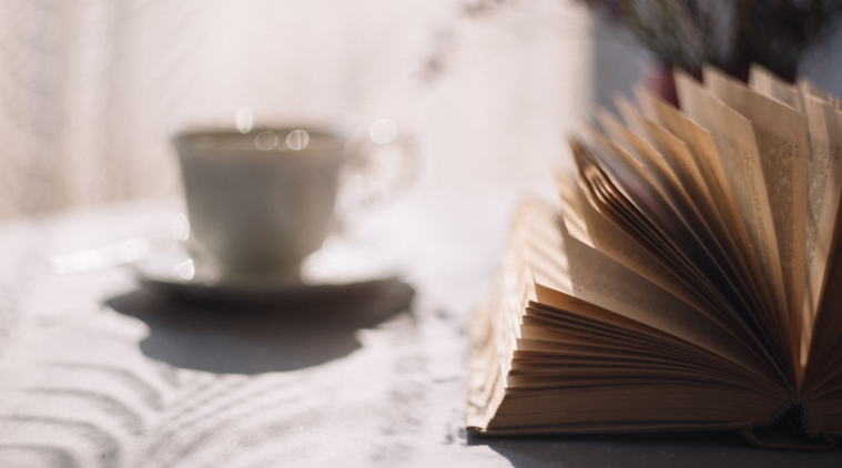 Du roman au graphique : une approche plus facile pour les classiques