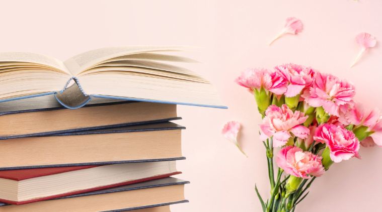 Spécial fête des mères : ces livres qui parlent de maternité