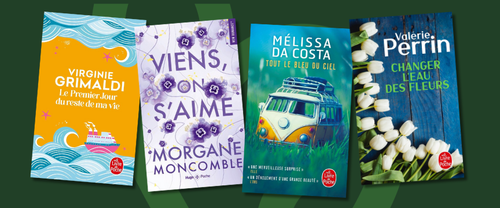 5 autrices françaises incontournables