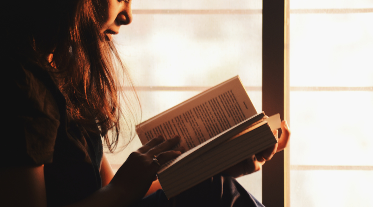 Nos trois astuces pour lire plus
