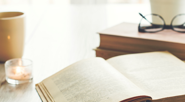 Qui sont les acheteurs de livres d’occasion?