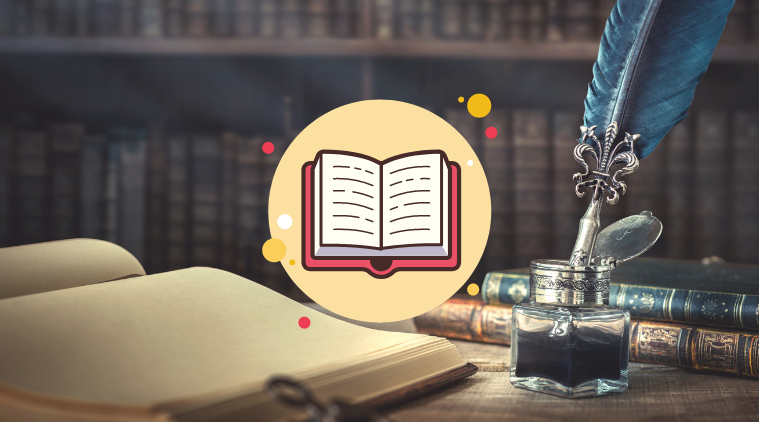 Quels auteurs lire pour découvrir le style "romans historiques"?