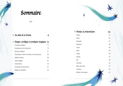 Celtes - Magie populaire