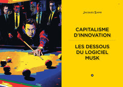 Front Populaire - Hors-série - N° 6