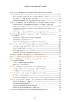 Croire aux fées mais pas aux clichés - Le guide pour comprendre et combattre les clichés sexistes de la fiction jeunesse