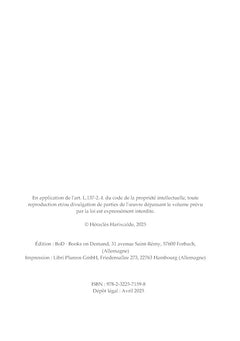 L'Apocalypse de Logan