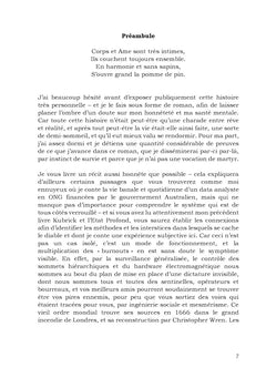 L'Apocalypse de Logan