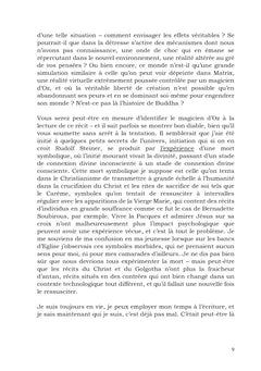 L'Apocalypse de Logan