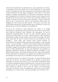 L'Apocalypse de Logan