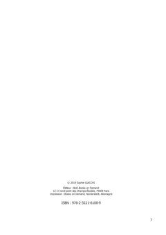 Cahier de jeux de stimulation cognitive