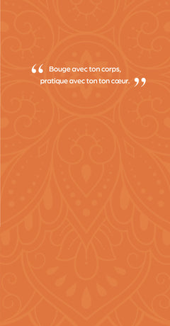 Yoga - Tout piger en un seul livre