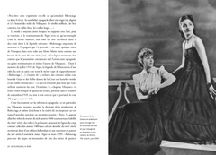 Little Book of Balenciaga - L'histoire d'une maison de mode mythique