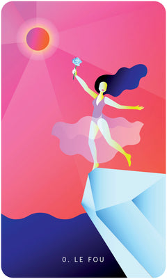 Eveiller son intuition