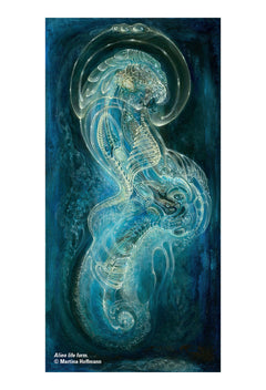 La Sagesse interdite - Révélations sur les plantes psychédéliques à l'origine des traditions spirituelles - Edition revue et augmentée