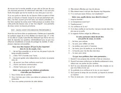 Je t'aime, un peu, beaucoup, hyper sensiblement - Hypersensibles et autres atypiques, découvrez votre haut potentiel amoureux