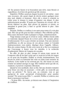 À l'Encre du Ciel