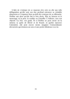 À l'Encre du Ciel