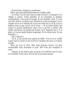 À l'Encre du Ciel