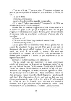 À l'Encre du Ciel