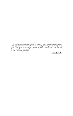 Valentin Au-Delà de l'Arc-en-Ciel
