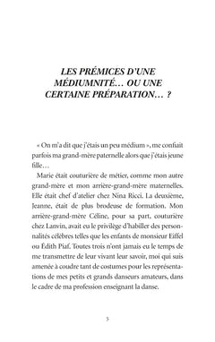 Valentin Au-Delà de l'Arc-en-Ciel