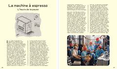 Le musée imaginaire de Wes Anderson