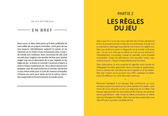 Le monde change et on n'y comprend rien!