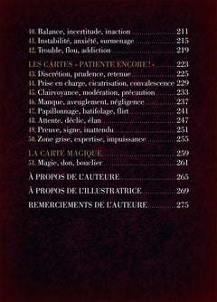 Dis-moi encore que tu m'aimes