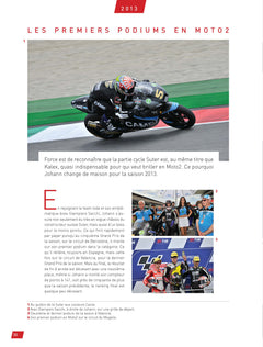johann zarco