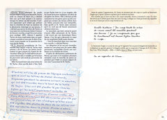 Meurtre à Hollywood