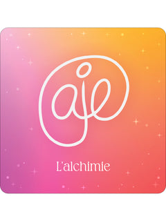 L'Oracle des sigils