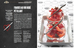 Tournée générale - Ma route des vins