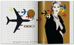 20th Century Travel