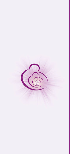 Guérir le futur des blessures du passé - La Thérapie Enfant Gigogne