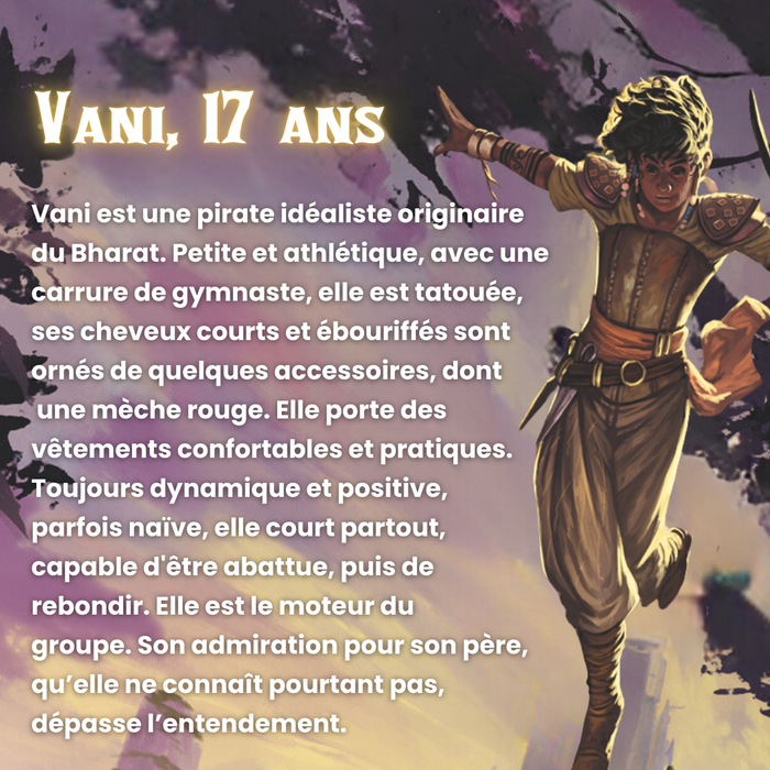 Légendes des mondes d'Aria - Le serment des runes - Tome 01