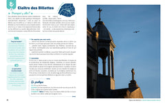 Les plus belles pépites de Paris