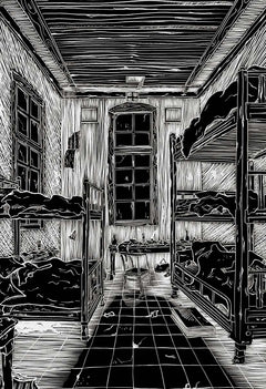 La harpe des quatre saisons - Décidez de votre destin