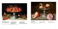 Arcimboldo