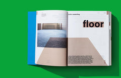 Elements of Architecture