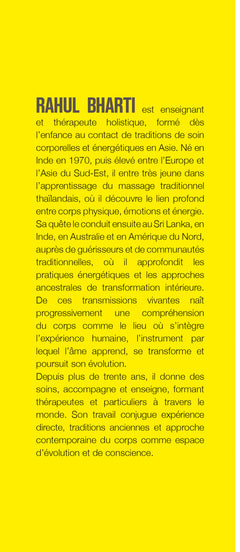 L'école de l'âme - Là où la vie enseigne et l'âme mûrit - Pratiques essentielles pour prendre soin de soi