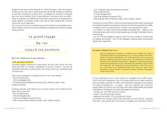 Spirothérapie - Des pranayamas aux pratiques modernes, plus de 50 techniques de respiration