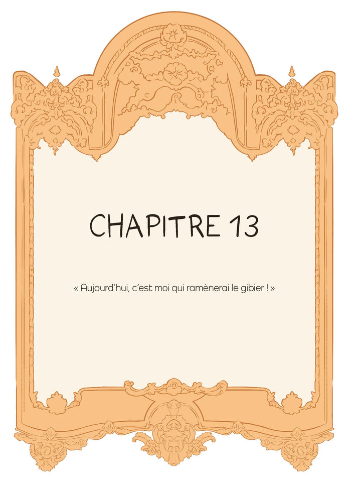 Colossale - Tome 2 Collector