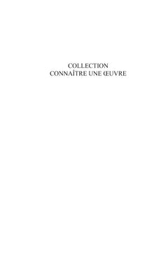 Fiche de lecture Métaphysique des tubes de Amélie Nothomb (Analyse littéraire de référence et résumé complet)