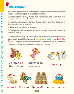 Les P'tites Poules à Paris