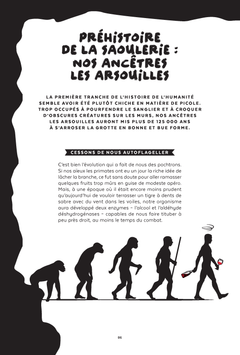 Parlons vin parlons bien ! Le vin comme vous ne l'avez jamais bu