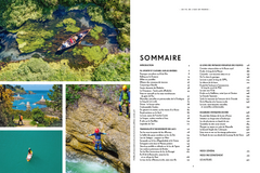 Au fil de l'eau en France